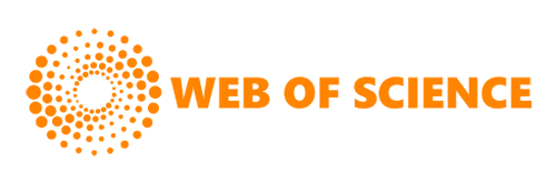 Webofscience