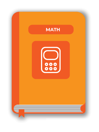 Matematik analiz fanidan ratsional funksiyalarni integrallash