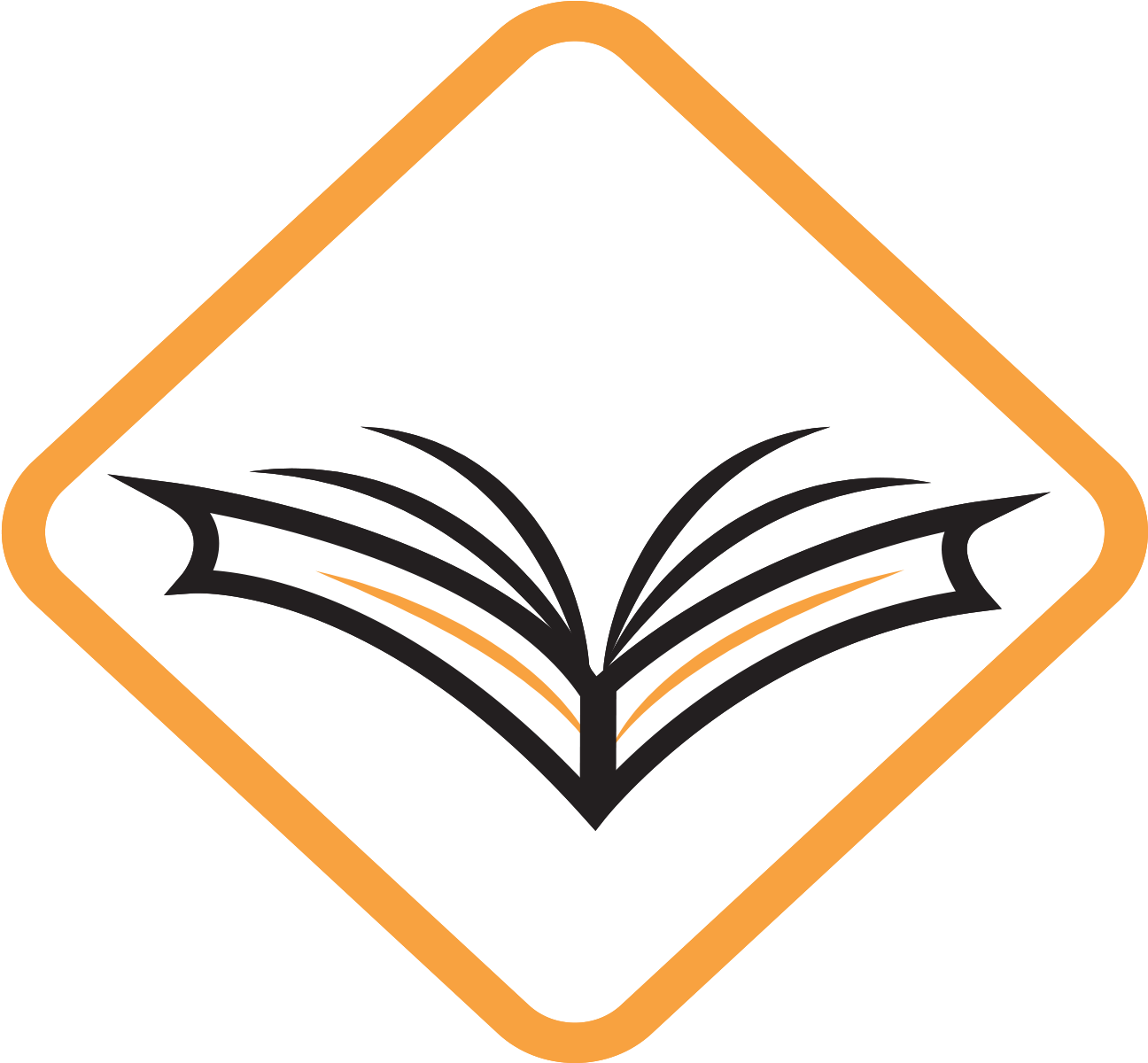 Rangtasvir majmua 2-kurs
