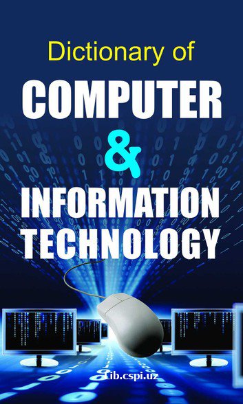 ( Informatika ) Web dizayn fanidan amaliy ishlar