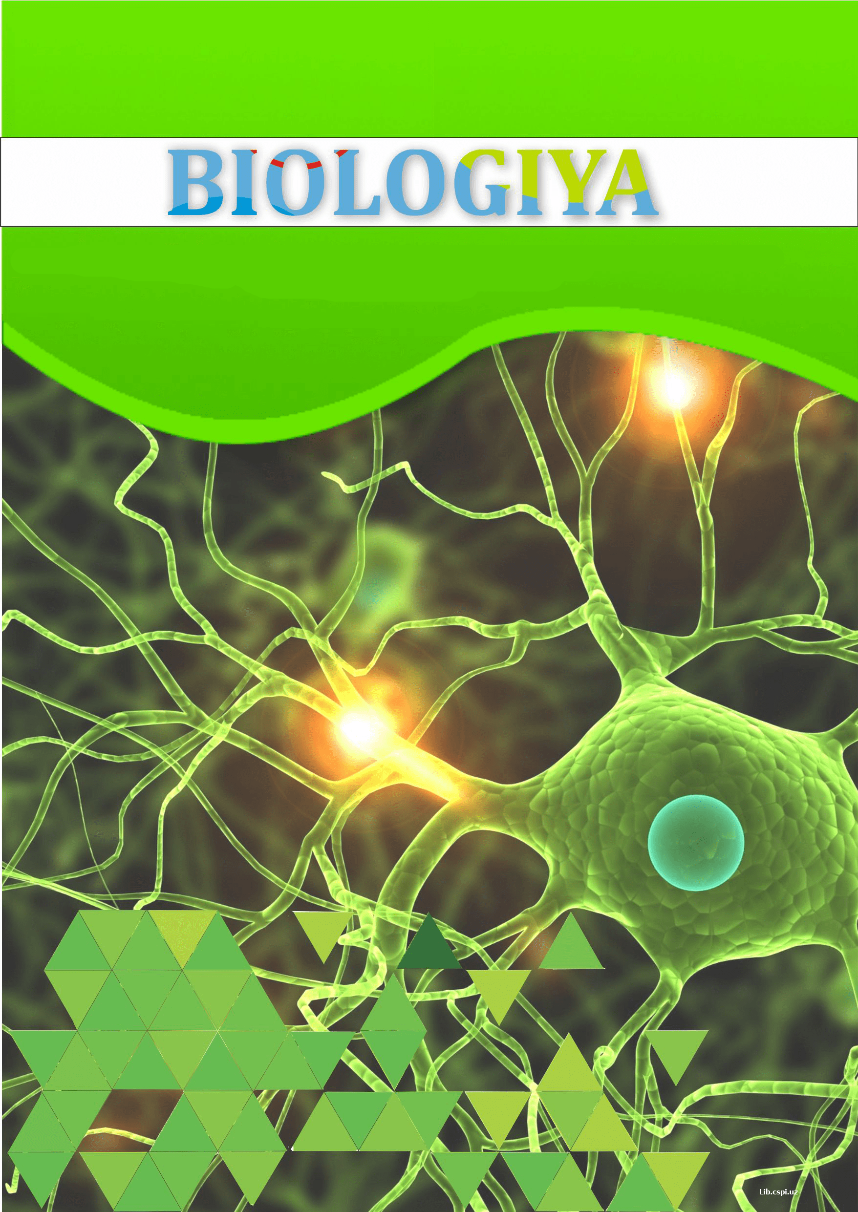 Immunologiya fanidan amaliyotlar