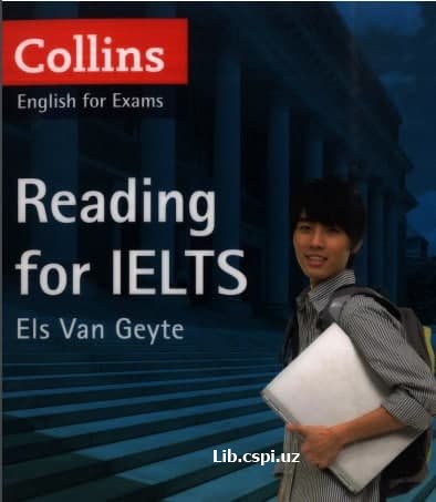3_Collins_Reading_for_IELTS_Book
