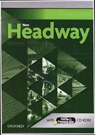 New headway_Beginner_Teacher`s book