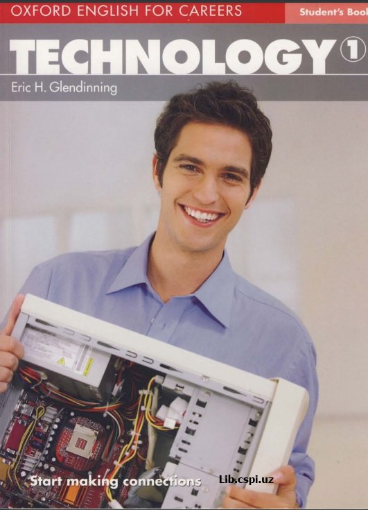 Technology 1
