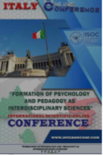 Characteristics of adolescence in family relations