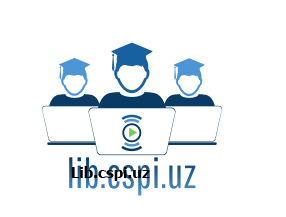 BENEFITS OF COMPUTERIZED LEARNING SYSTEMS IN MATHEMATICS