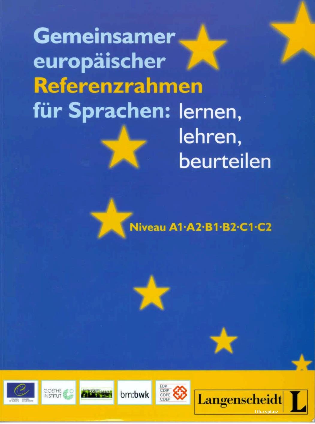 GER