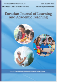 The Need To Study Pedagogical Professional Thinking