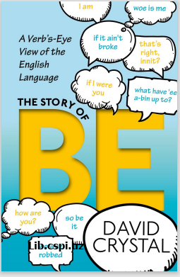 The story of  BE