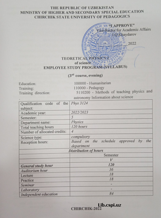 8-SINF KIMYO DARSLIGI. 7-LABORATORIYA ISHI. OLTINGUGURT VA UNING TABIIY BIRIKMALARI BILAN TANISHISH