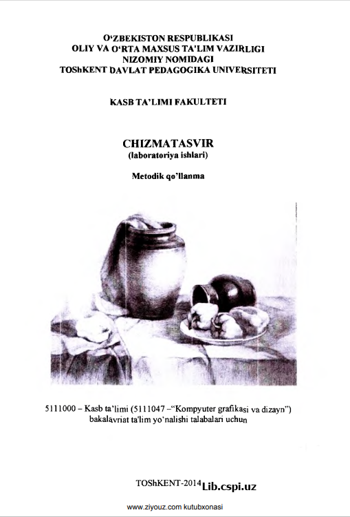 Chizma tasvir