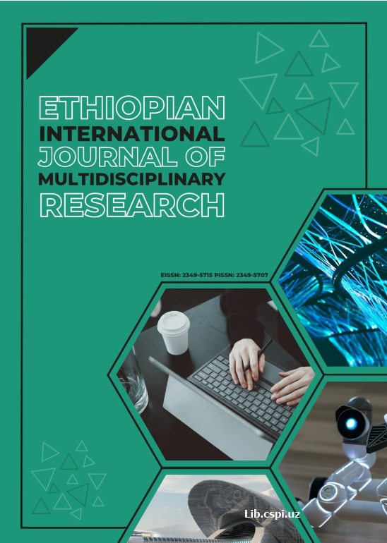 METHODOLOGY OF IMPLEMENTING DIGITAL TECHNOLOGIES IN TEACHING THE THEME OF SECOND-ORDER SURFACE