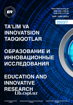 OILAVIY MUNOSABATLARNI IJTIMOIY PSIXOLOGIK OMILLARI