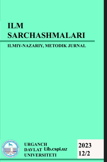 Abdurahmon jomiy asarlarida