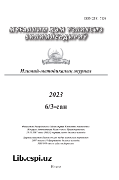 Voliybolchilarda jismoniy tayyorgarlik