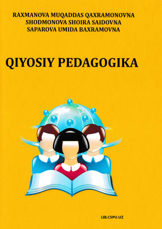 Markaziy osiyo iqtsodiy-ijtimoiy geografiyasi