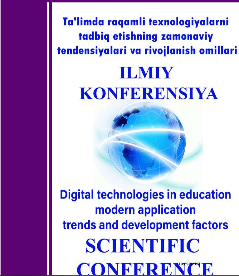 MARKAZIY OSIYONING TABIIY GEOGRAFIYASI