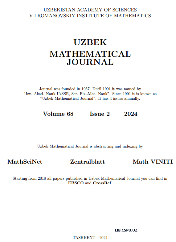 On dynamics of infinite dimensional Volterra QSOs