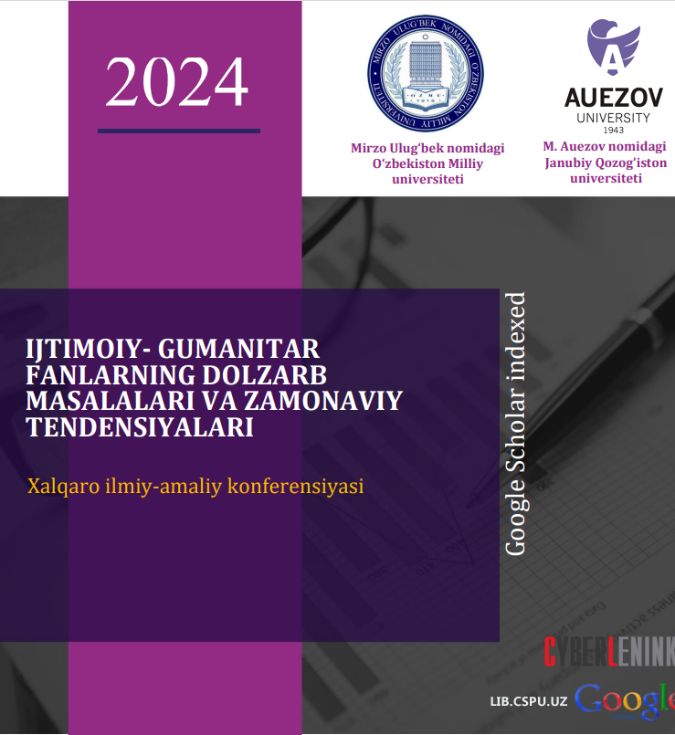 MEDIA SAVODXONLIK TUSHUNCHASI VA UNING ILMIY NAZARIY  TAHLILI