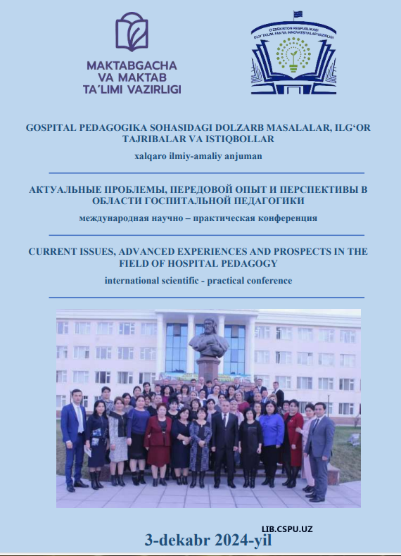 ISLOMDA KASB ODOBLARI