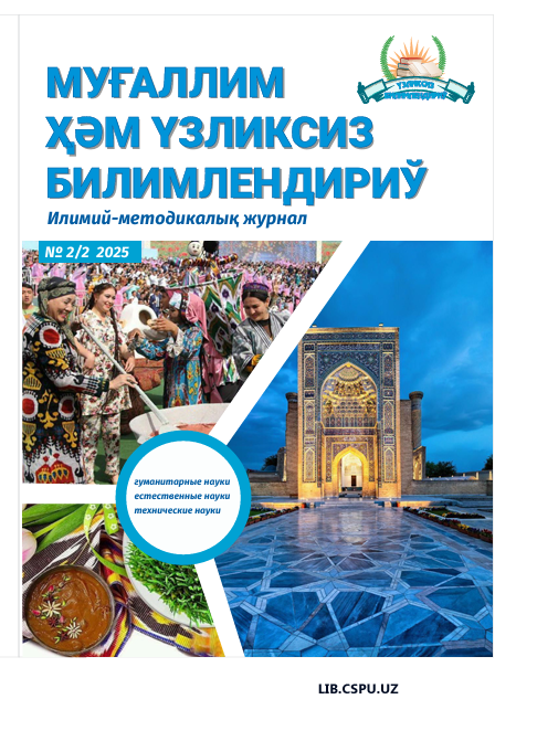 Mustaqillik yillarida kurash sport turiga ,berilgan e'tibor