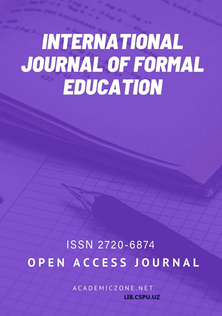 Social and Legal Foundations for the Development of Human Capital