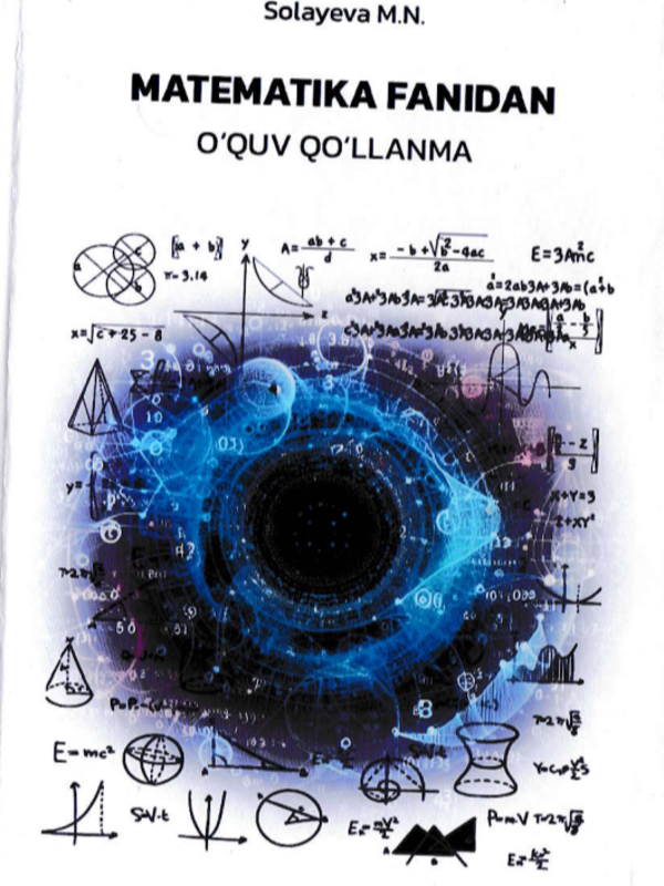 Matematika