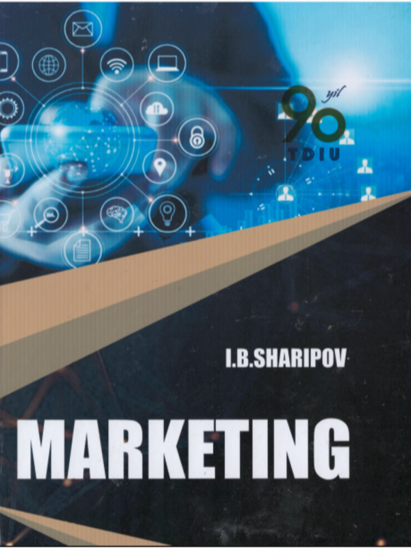 Marketing