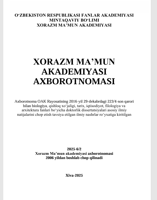 The role of peer feedback in enhancing argumentative writing skills among EFL students