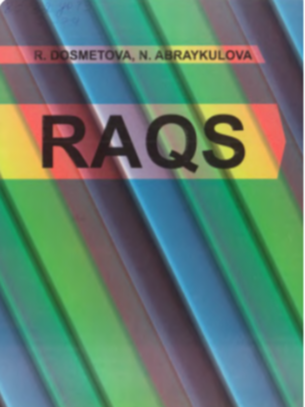 Raqs