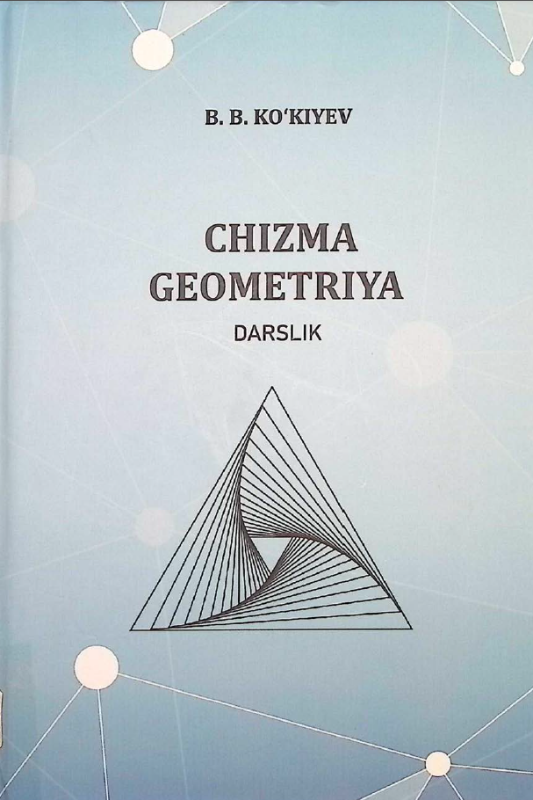 Chizma geometriya
