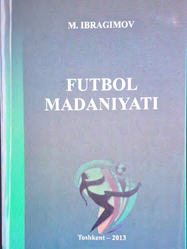 Futbol madaniyati