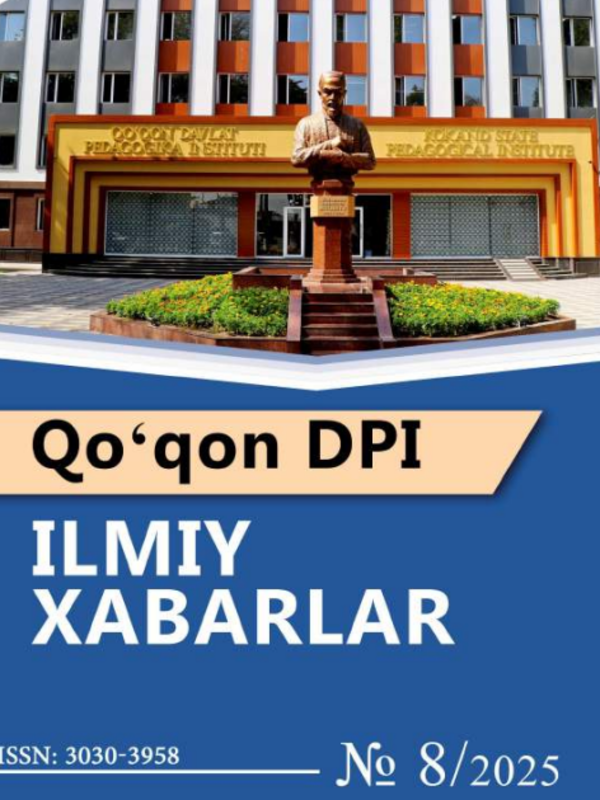 “Alg‘ul”- O‘zbek dramaturgiyasida yangi hodisa