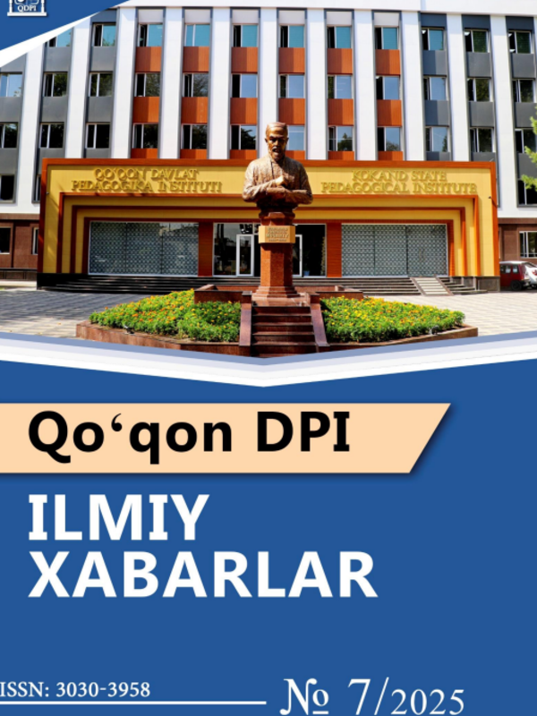 Screencasting texnologiyasini ta’lim jarayonida qo‘llashning ahamiyati va uning imkoniyatlari