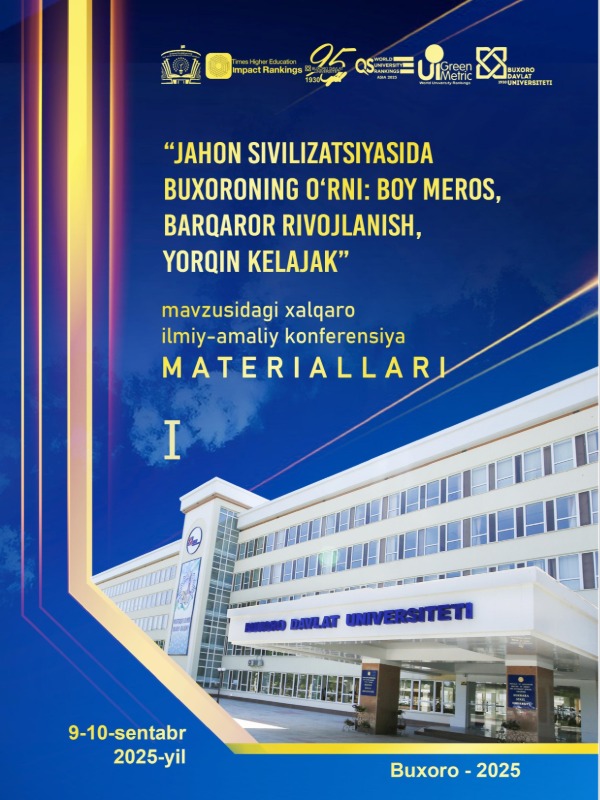 Kationik va anionik guruhlar bilan modifikatsiyalangan chiqindi po‘stloq sellyulozasining ion almashinuvchan xossalari.