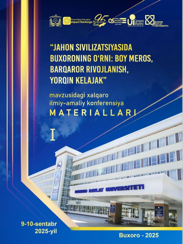 Chiqindi po‘stloq sellyulozasini aminlar bilan modifikatsiyalash orqali olingan yangi ion almashinuvchilarning fizik-kimyoviy xossalari.