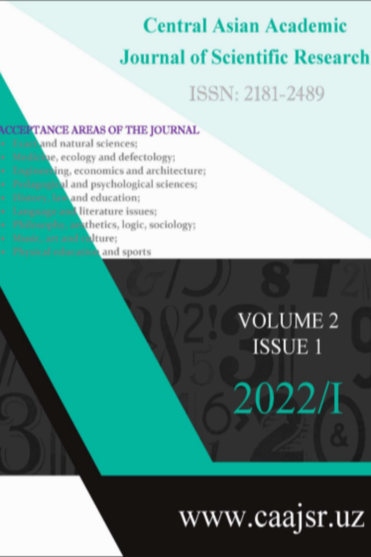 Ot so‘z turkimini o‘qitish usullari