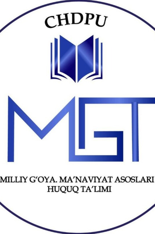 “Har kimning o'z falsafasi bor" mi?  yoxud ilmiy yaxlitlik, ruhiy birlik zarur!