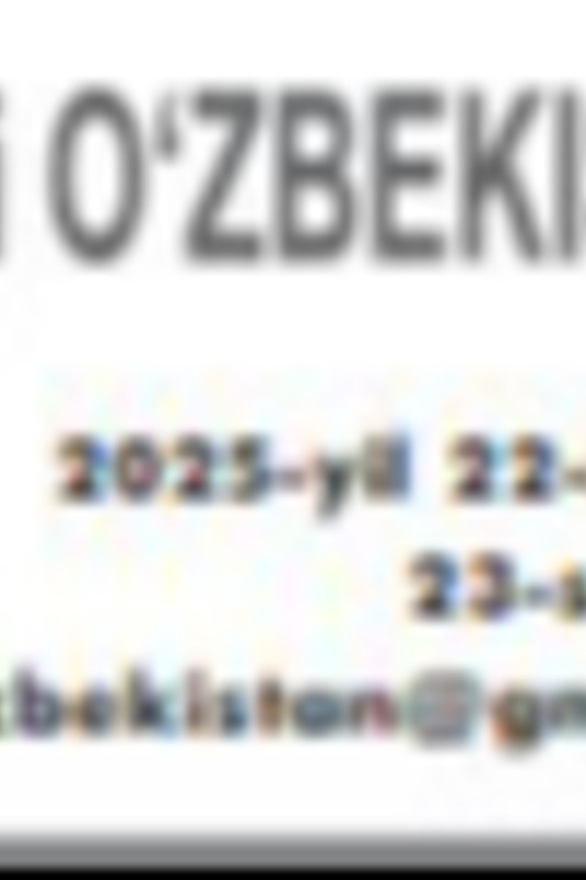 Quyosh energiyasi-fizikaning eng toza manbasi