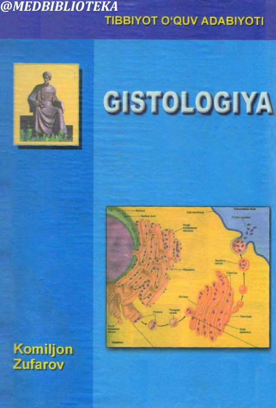 Gistologiya