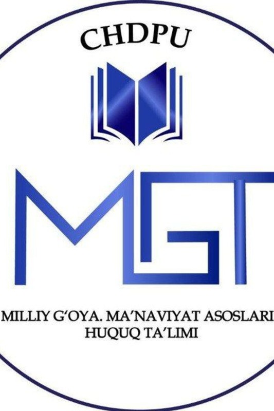 Barqaror rivojlanish yo'li Yashil iqtisodiyot bizga suv va havodek zarur