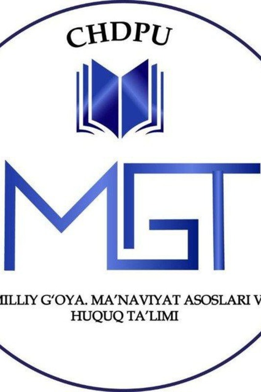 Ijtimoiy tarmoqlar illat domimi yoki?