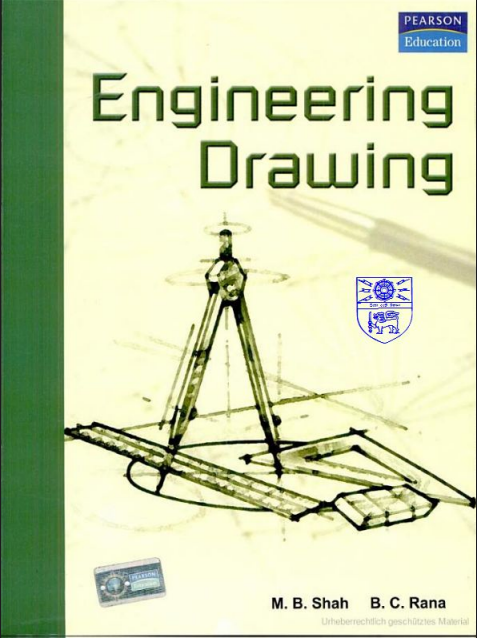 Engineering Drawing