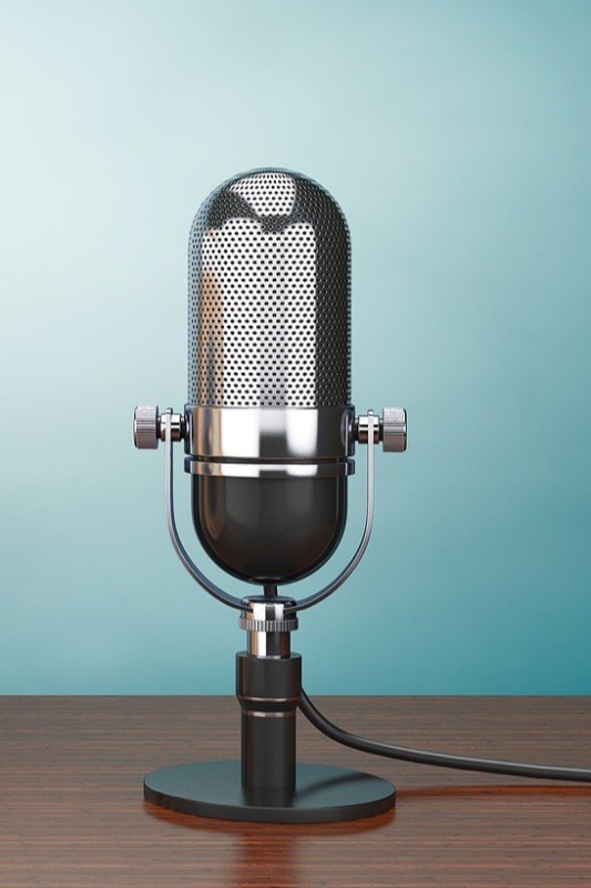 Millat va ma'naviyat eshtirishi