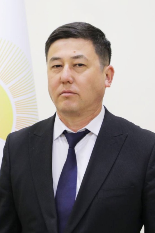 Individuallashtirilgan ta'lim: Afzalliklari va muammolari