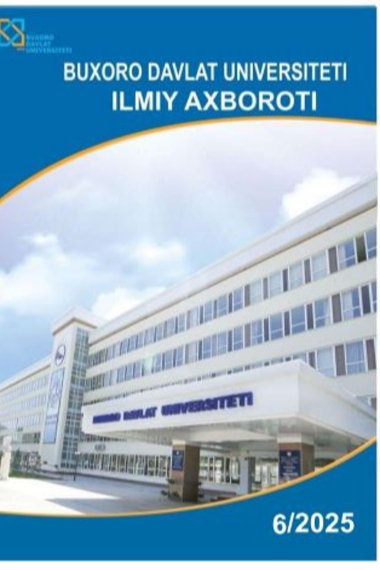 Mg va zn bilan ligerlangan kremnida piezorezistiv effektini oshirish