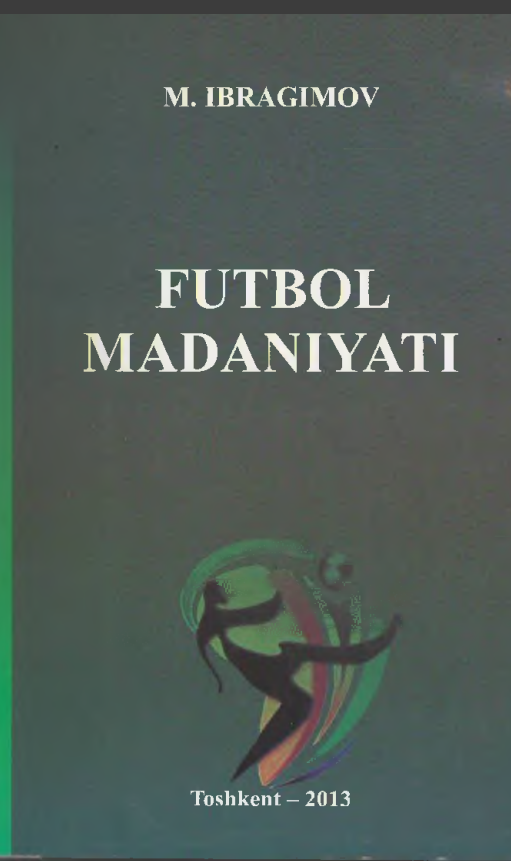 Futbol madaniyati