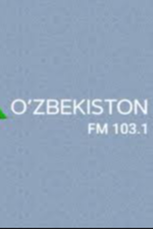 Millat va ma'naviyat