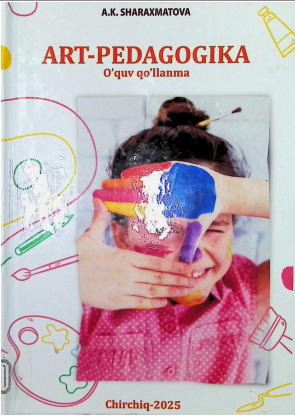 ART-Pedagogika
