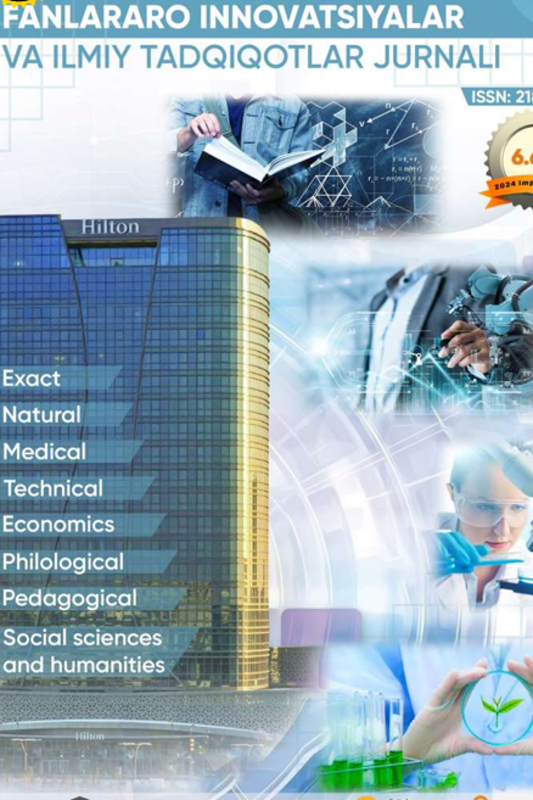 Raqamli baholashda sun'iy intellektning pedagogik ishonchliligi